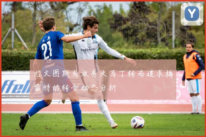 尤文图斯或放弃大马丁转而追求梅雷特的转会动态分析