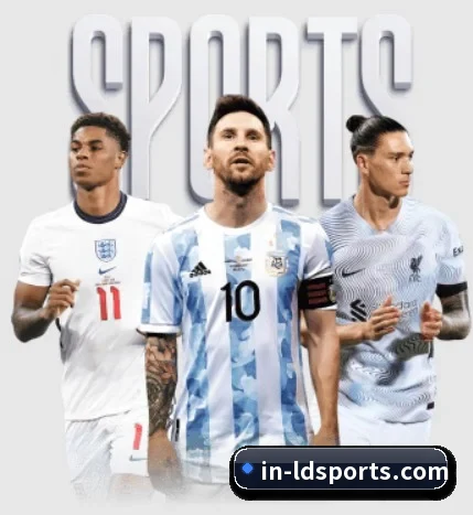 乐动体育围绕看球场景设计的核心服务 - LDSPORTS