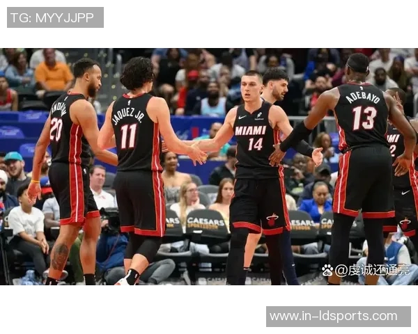 阿德巴约谈维金斯表现出色失利让其精彩发挥显得遗憾