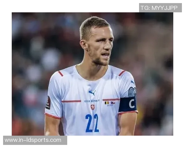 洛卡特利坦言挪威实力强大但我们应展现更高水平