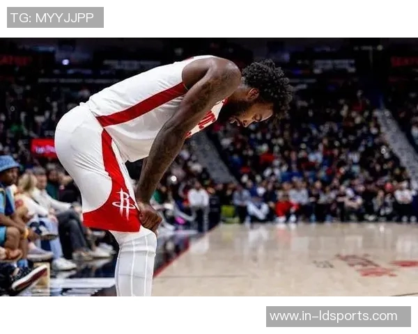 谢泼德29分钟狂砍29分为何成为火箭新赛季最关键的X因素