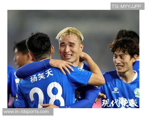 苏超南京队重组阵容杨笑天辞职冯伯元或加盟陕西不再回归