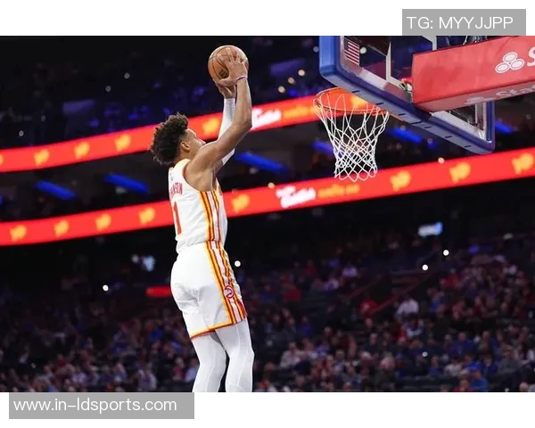 隆多回忆G6詹姆斯表现称那场比赛改变了他的职业生涯与心理状态